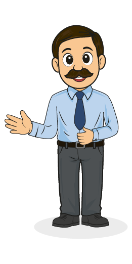 personaje p1 mesa de trabajo 1