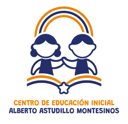 isologo albertoastudillo mesa de trabajo 1