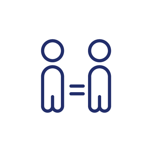 igualdaddd mesa de trabajo 1 mesa de trabajo 1 mesa de trabajo 1