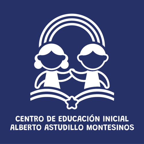 imagotipo alberto 5 mesa de trabajo 1