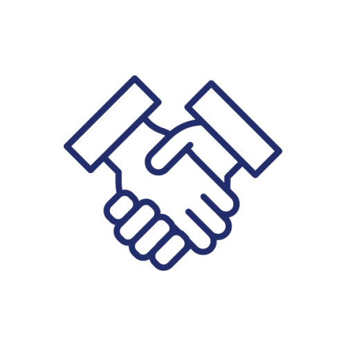 respeto mesa de trabajo 1