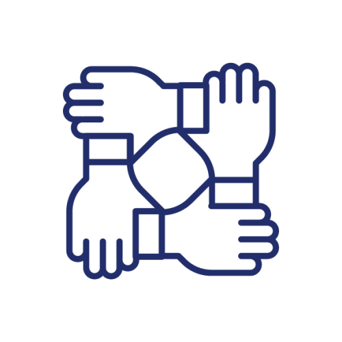 solidaridad mesa de trabajo 1