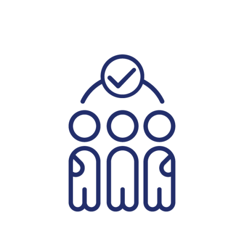 trabajo en quipo mesa de trabajo 1 mesa de trabajo 1